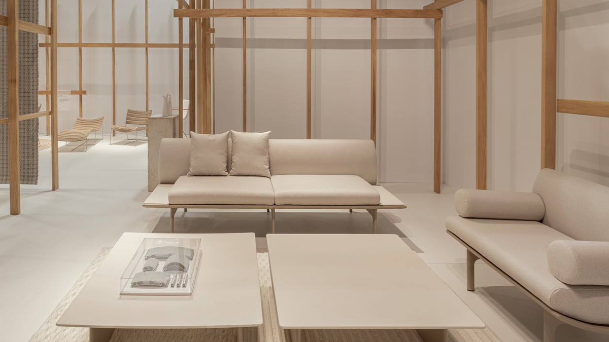 2025-salone-del-mobile-GBG-dunne-collection-1