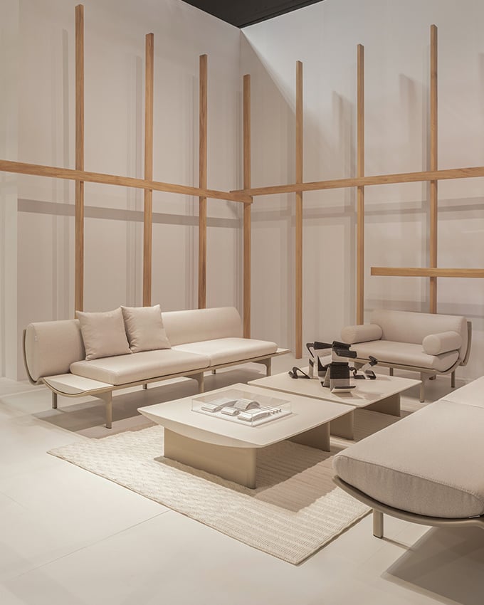 2025-salone-del-mobile-GBG-dunne-collection-3