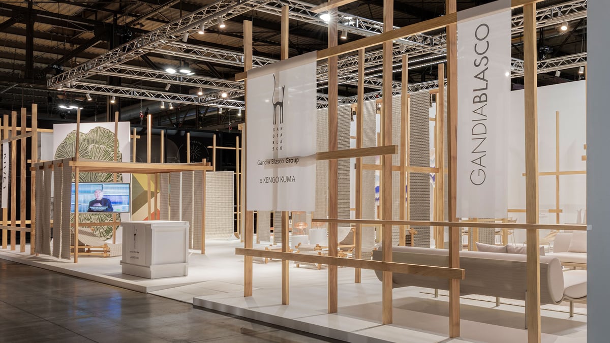 2025-salone-del-mobile-GBG-stand-5