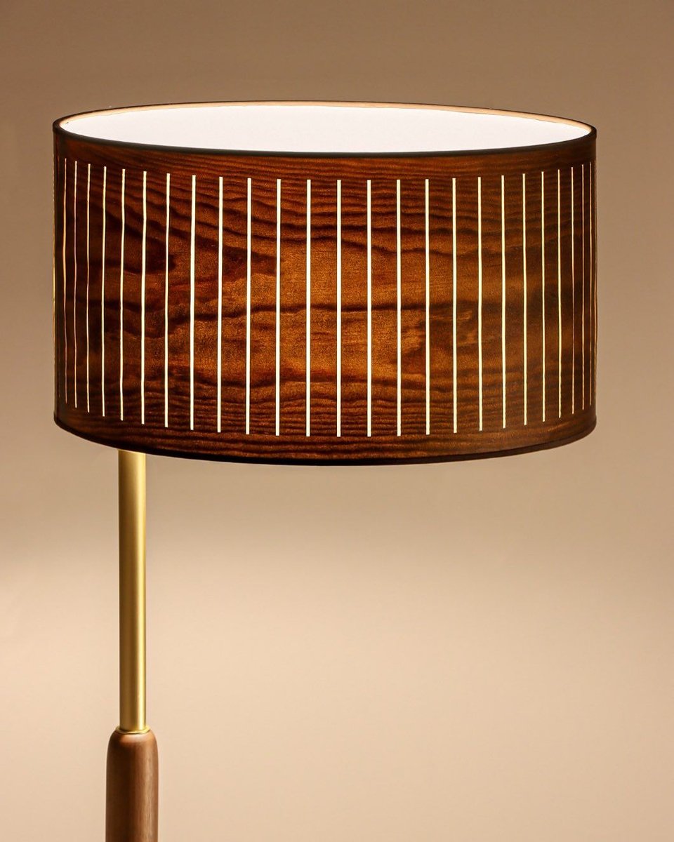 Nomon lights