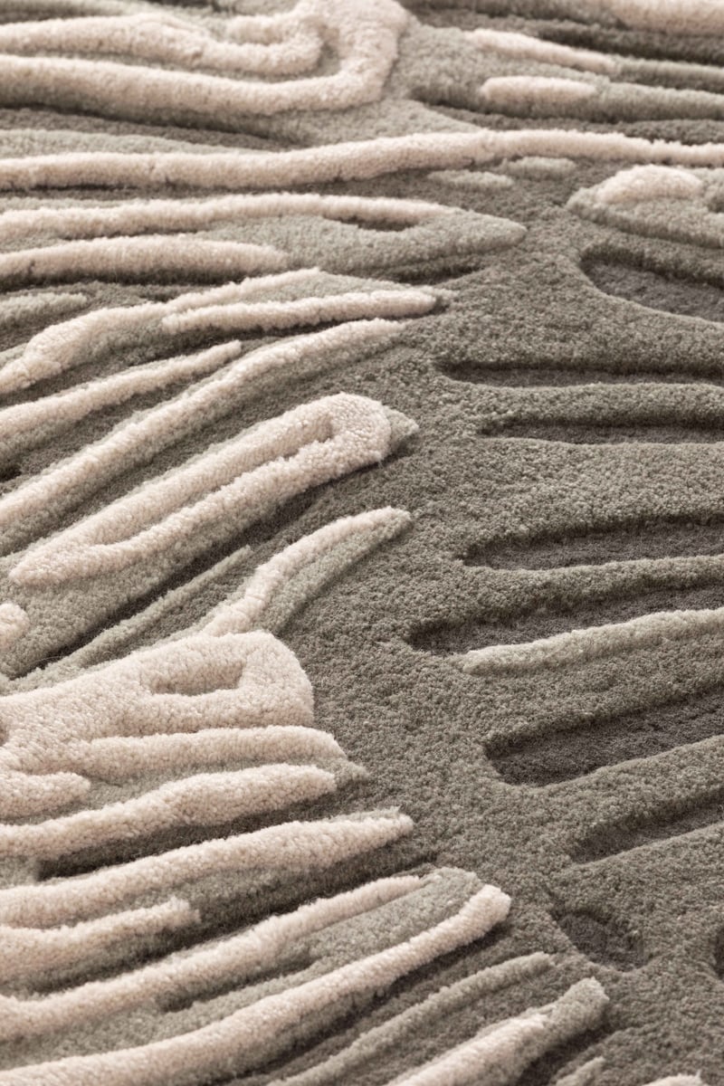 Botanica-rug-bw-200x200-det-2