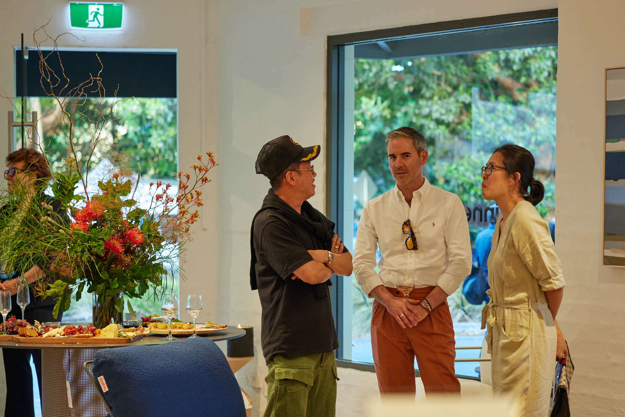 Sydney Launch Blog LowRes 90