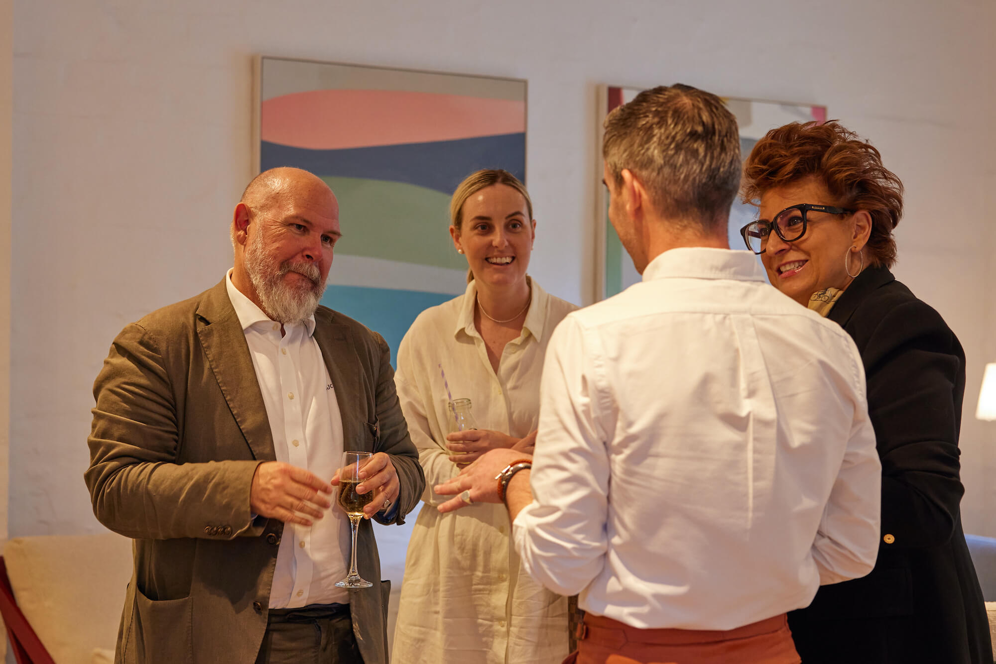 Sydney Launch Blog LowRes16-1