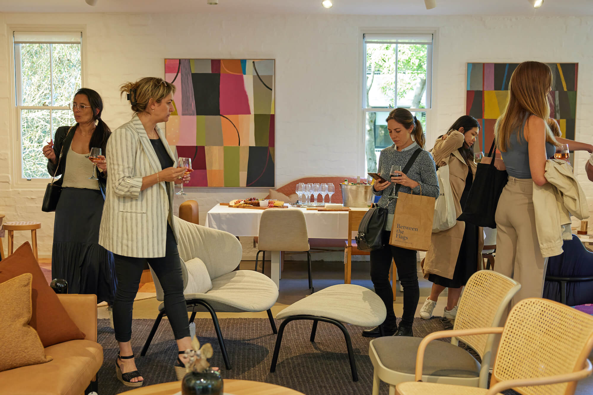Sydney Launch Blog LowRes37-1