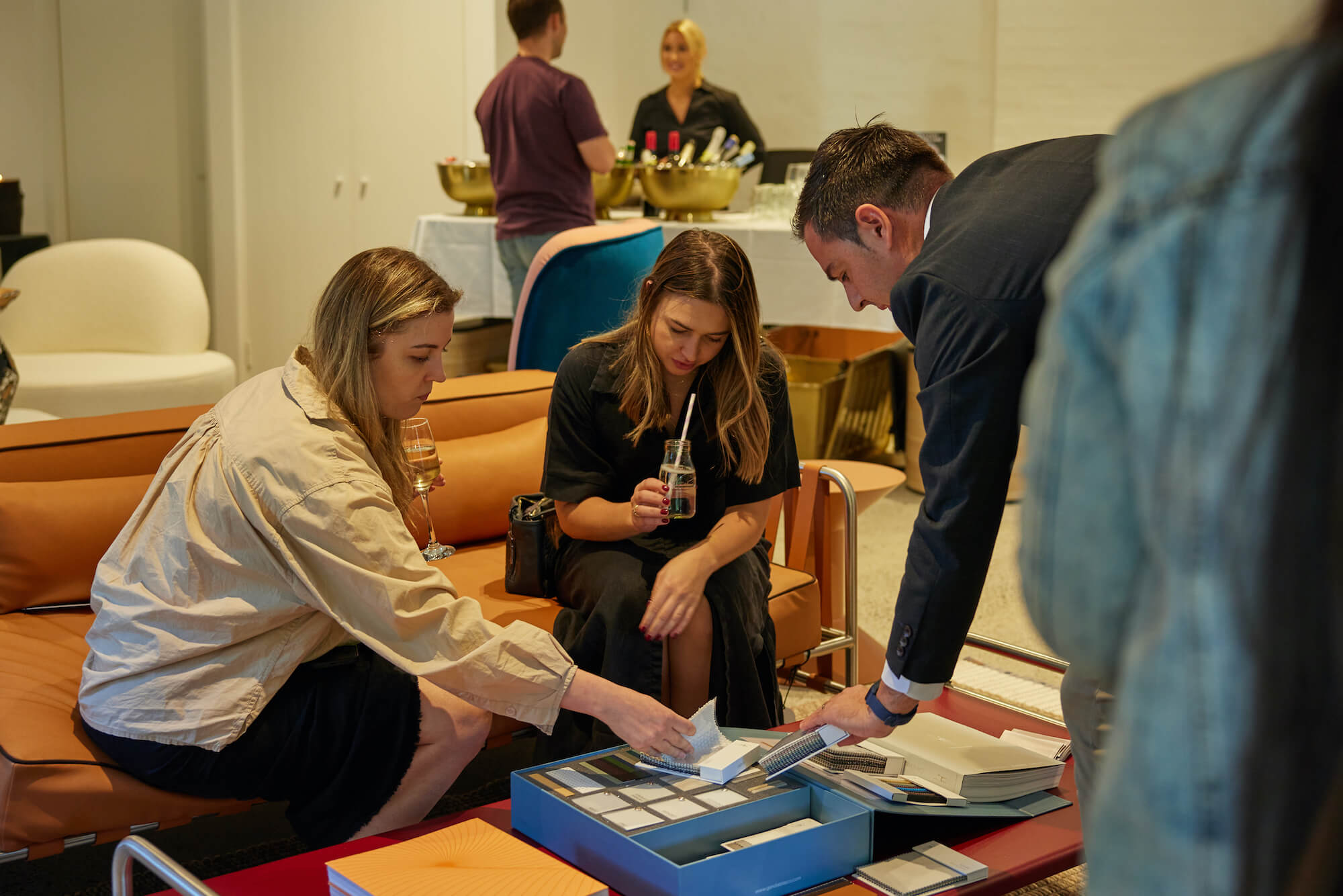 Sydney Launch Blog LowRes42-1