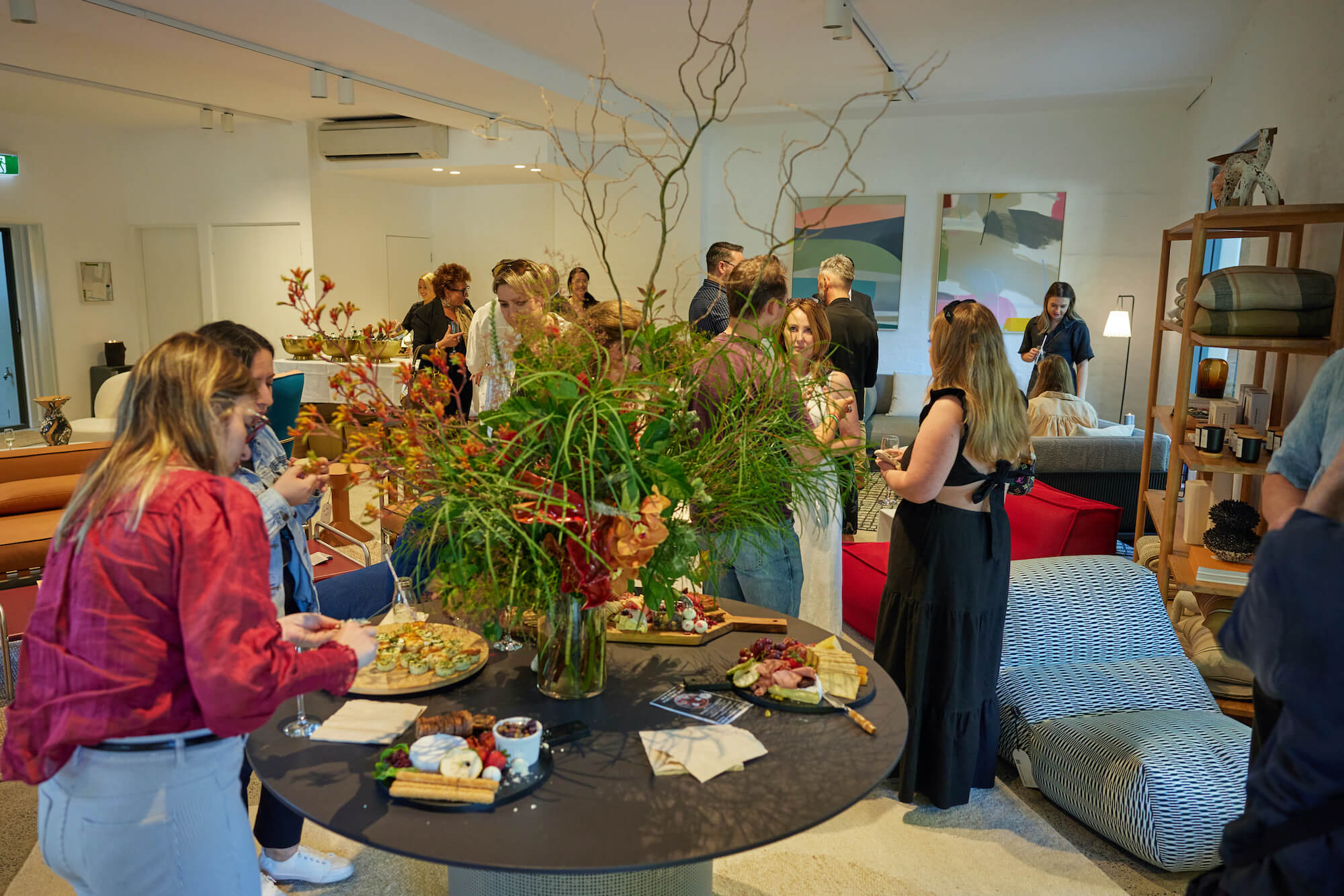 Sydney Launch Blog LowRes51-1