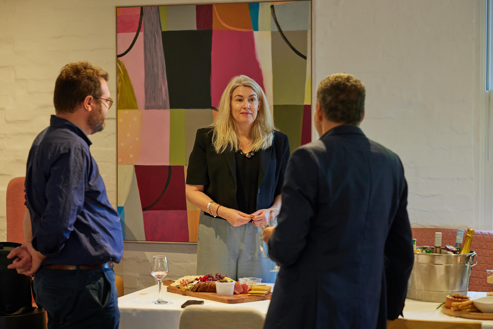 Sydney Launch Blog LowRes59-1