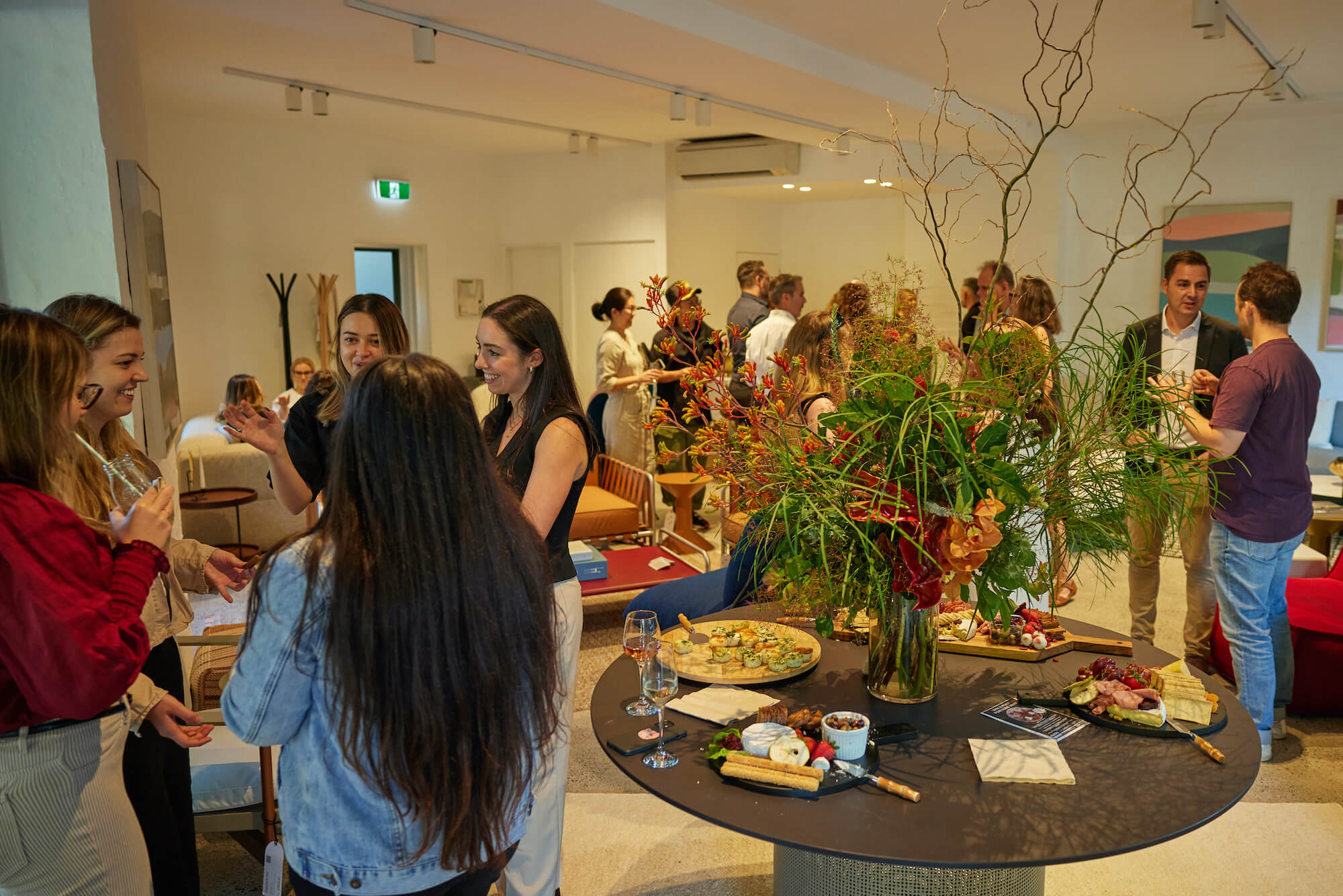 Sydney Launch Blog LowRes65-1