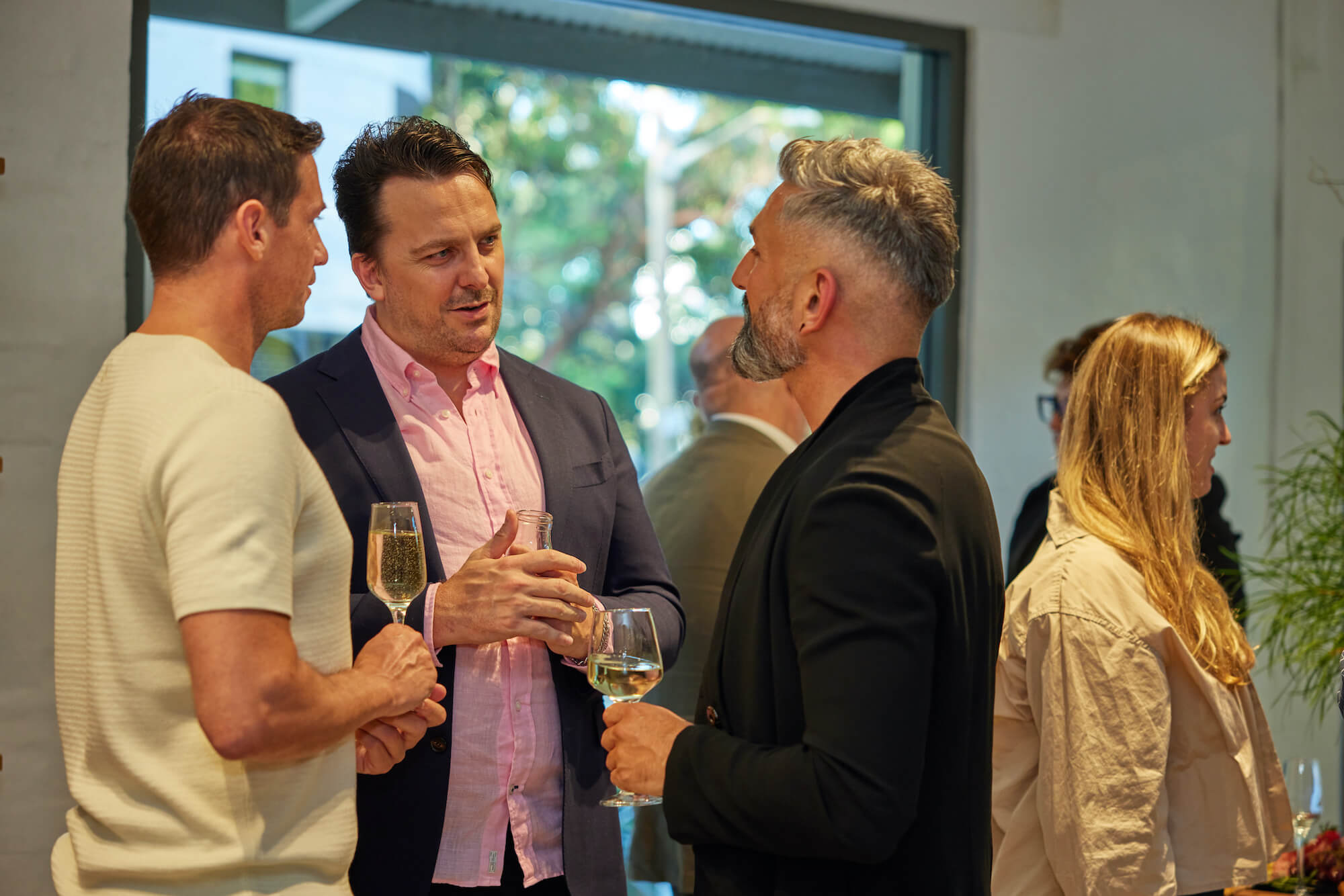 Sydney Launch Blog LowRes88-1