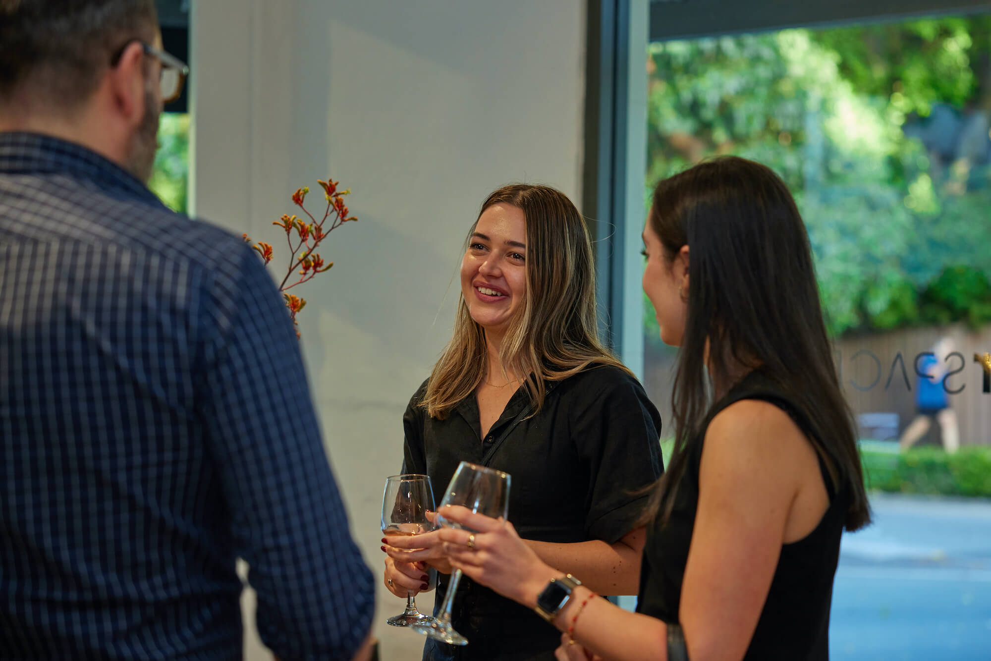 Sydney Launch Blog LowRes89-1