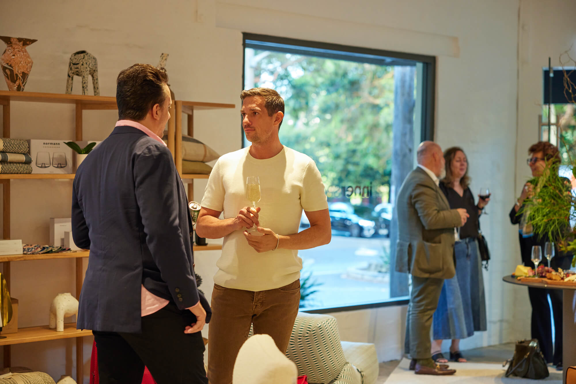 Sydney Launch Blog LowRes91-1