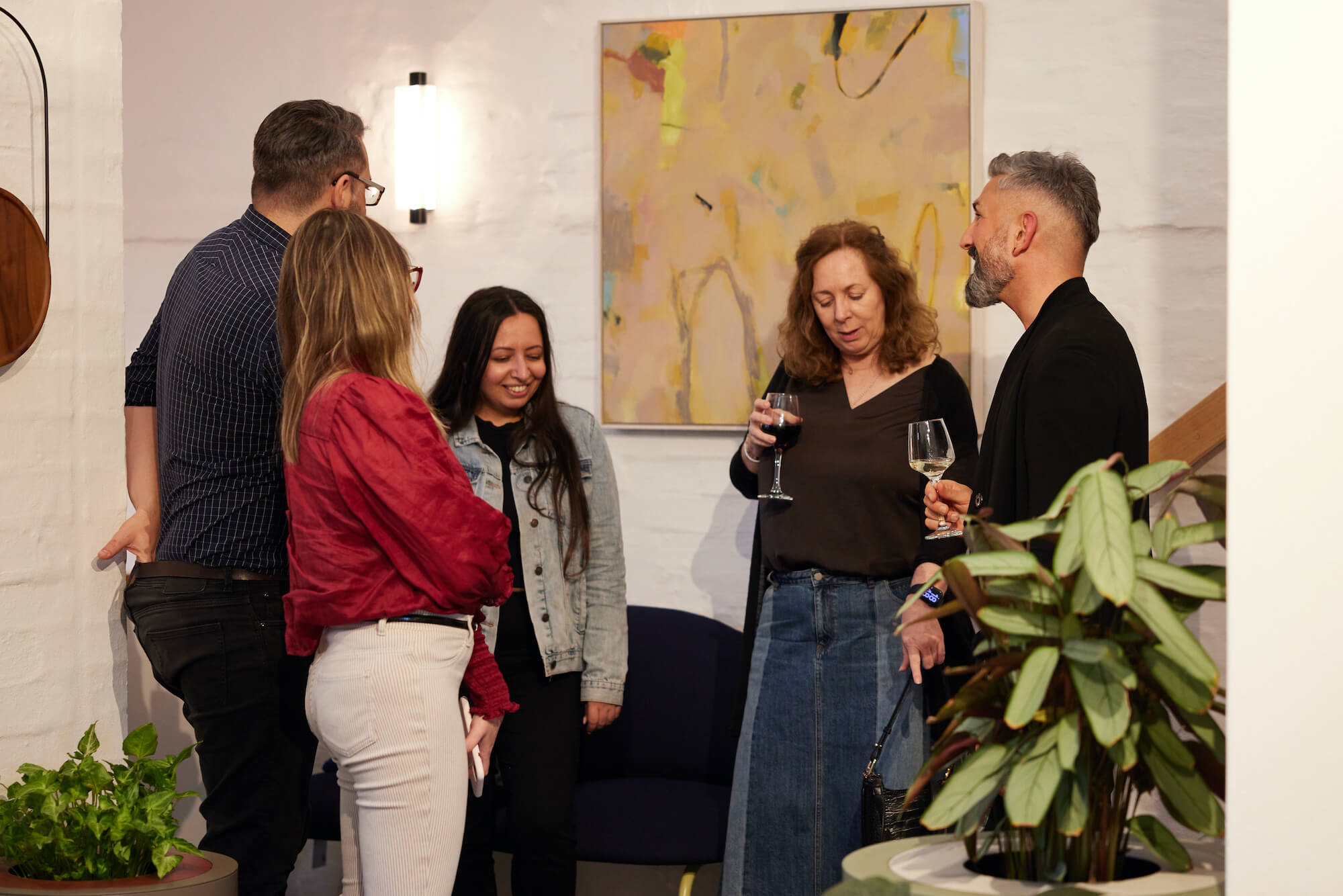Sydney Launch Blog LowRes92-2