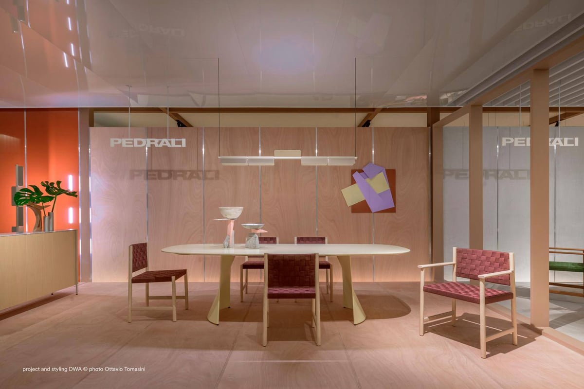 griante-anemos-blumesideboard-kawara-gallery-01