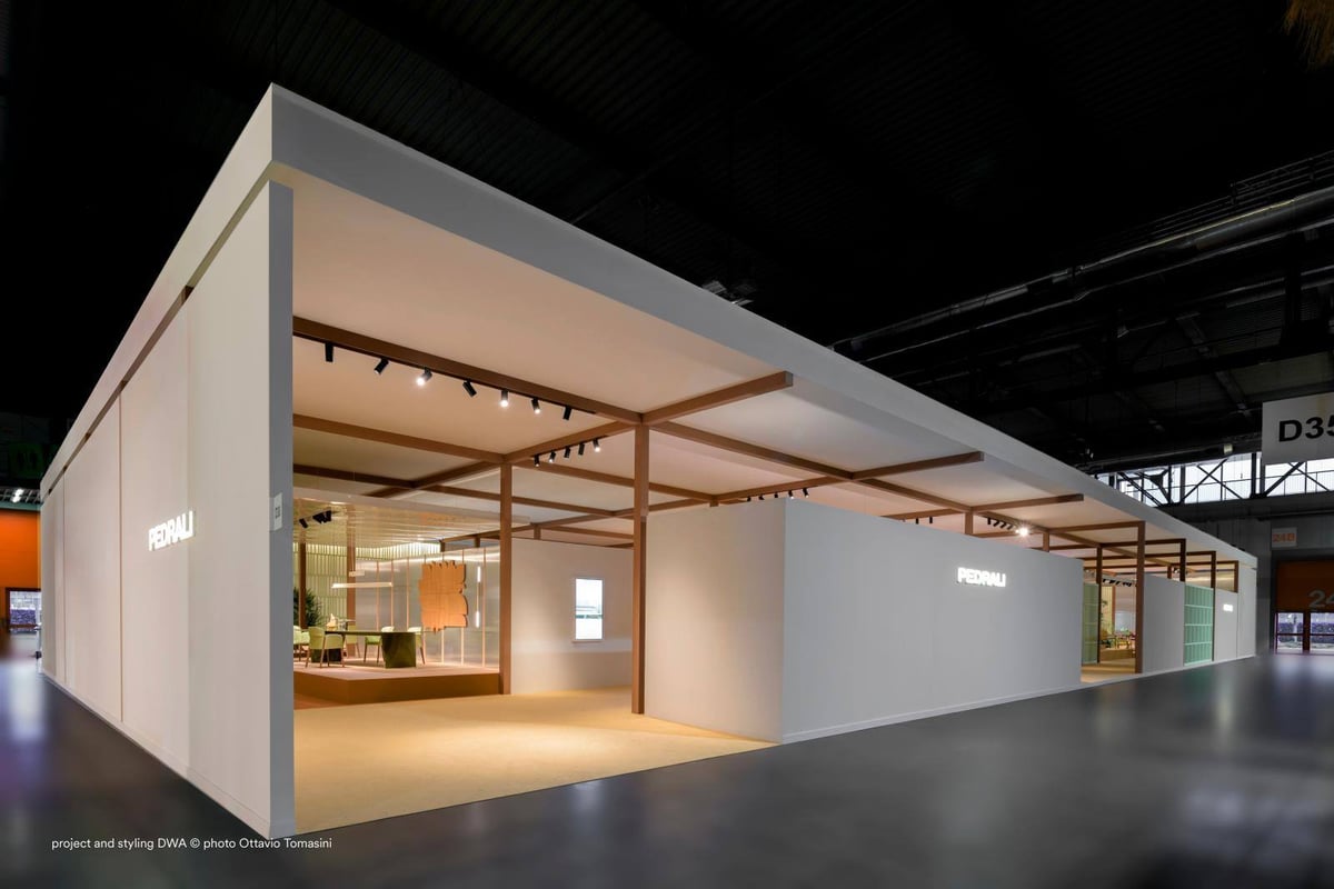 salone-del-mobile-2025-ref-01-1