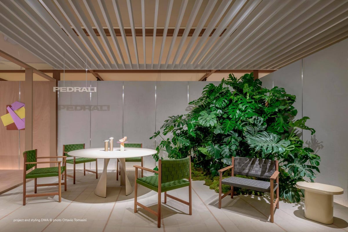 salone-del-mobile-2025-ref-03